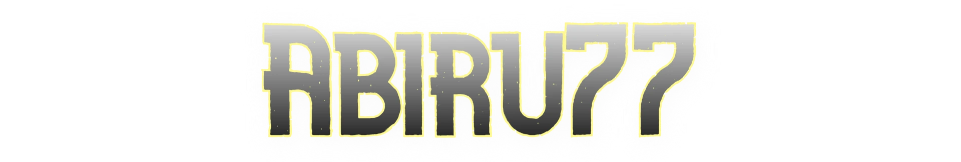 Abiru77